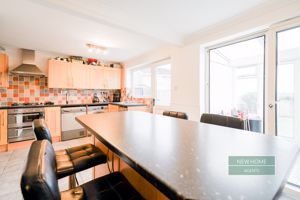 Photo 20- click for photo gallery